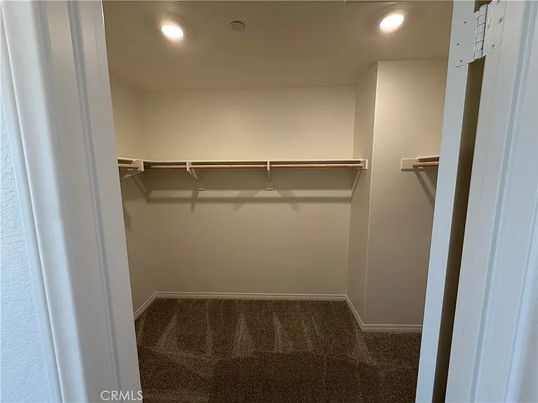 9707 Babaco St — Photo 23