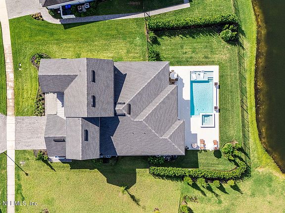 3rd image of 281 LAKEVIEW PASS Way
