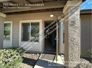 157 W Inglewood St APT 3, Mesa, AZ 85201