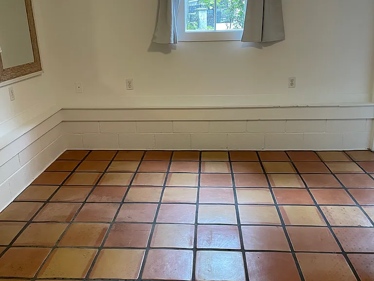 3011 Trafalgar Way #COTTAGE — Photo 20