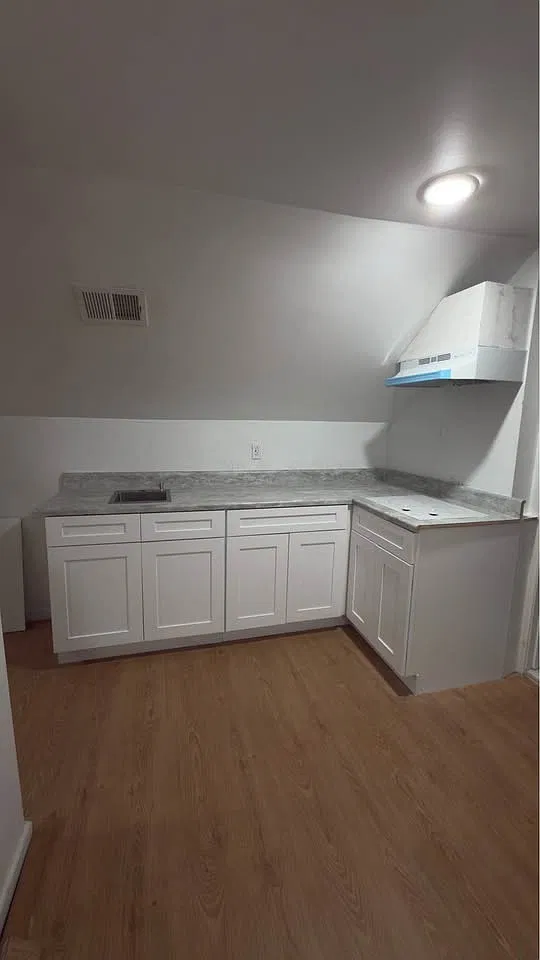 2 bed, $1,500 — Photo 4