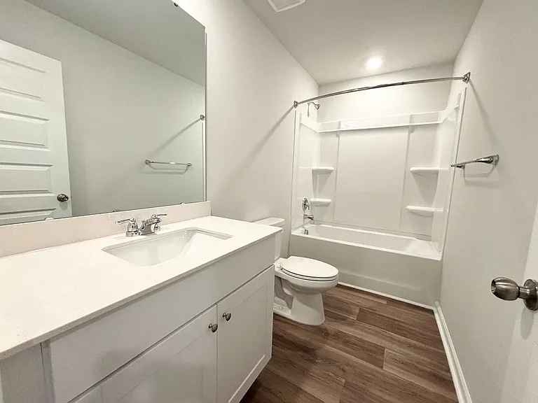 1033 Arborwood Dr SW — Photo 30