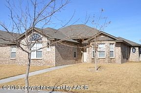 1st image of 9004 Shylana Ave