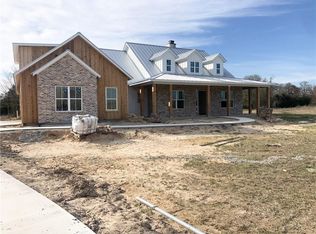 1524 Millican Meadows Cir, College Station, TX 77845