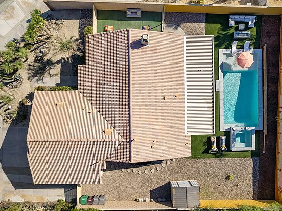 4th image of 47833 Calle Diamante