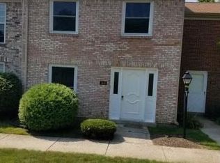 1440 Crown Point Ct, Dayton, OH 45434