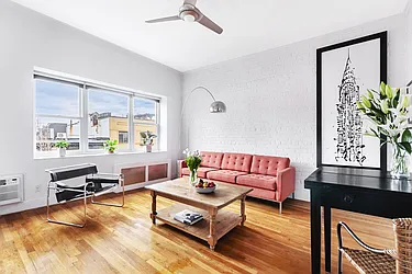 Sold by Halstead Real Estate