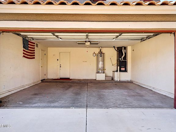5th image of 16090 W LATHAM Street