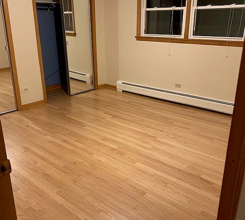 4th image of 8627 W Summerdale Ave APT 2