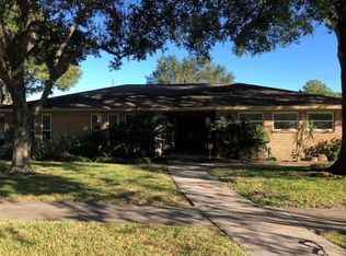 5514 Valkeith Dr, Houston, TX 77096