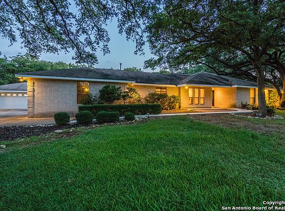 2nd image of 9615 Aster Cir