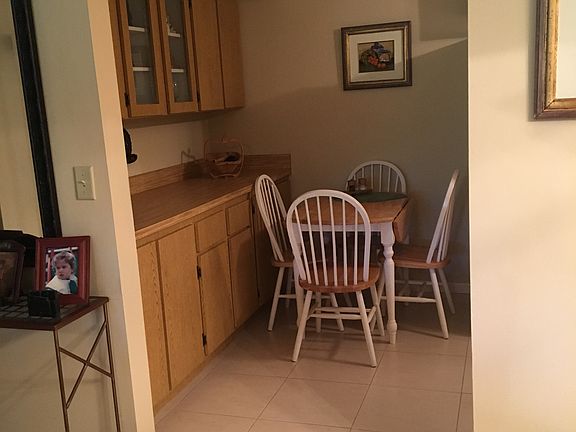5th image of 1575 SW Silver Pine Way APT F1