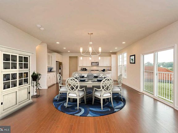 4th image of 10425 Aspen Highlands Dr