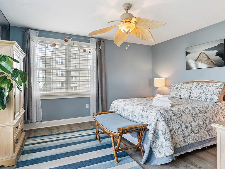 18 Ocean St #1 — Photo 13
