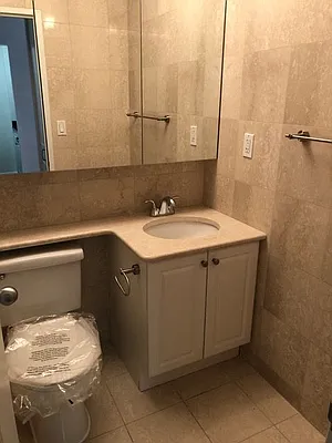 Rented by Ogden CAP Properties | media 8