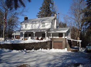 3119 State Route 8, Johnsburg, NY 12843