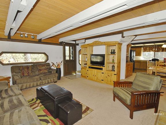 5th image of 24843 Ponderosa Dr