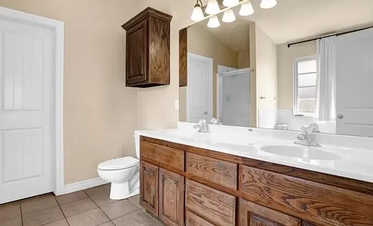 1736 White Tail Dr — Photo 4