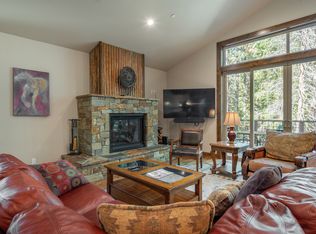 11115 Mougle Ln, Truckee, CA 96161