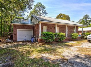 220-1 Rose Ave, Wilmington, NC 28403