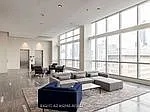 488 University Ave #2703 — Photo 4
