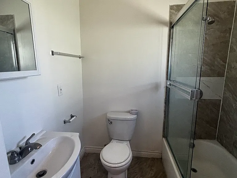 2903 Van Buren Pl #4 — Photo 16