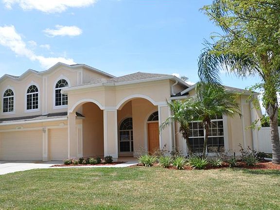 3rd image of 3190 Waterbridge Ln