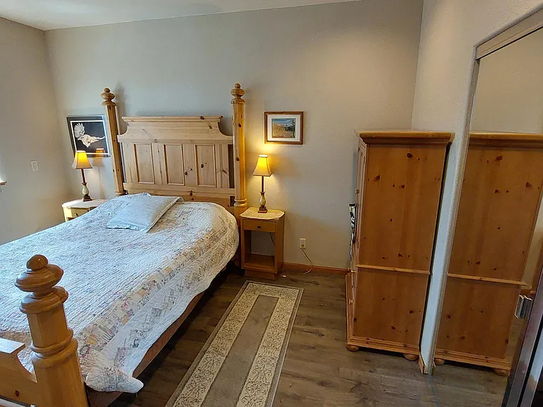 1096 Aspen Dr — Photo 14