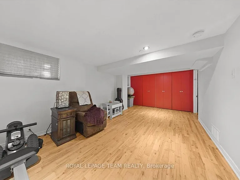 331 Beechgrove Ave — Photo 26