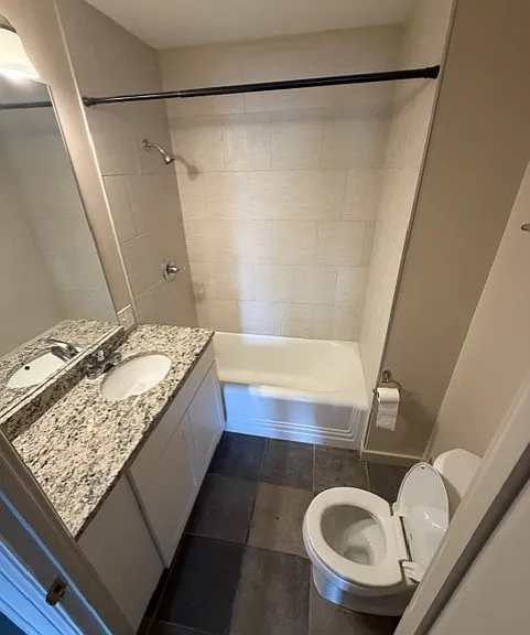 2061 Brighton Henrietta Town Line Rd — Photo 10