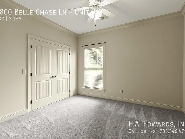 2800 Belle Chase Ln #21 — Photo 21