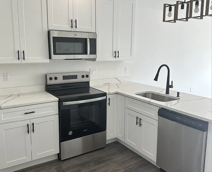 3107 Georgia Ave NW #7 — Photo 3
