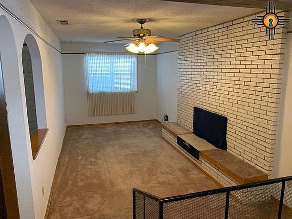 4th image of 1604 S Avenue B