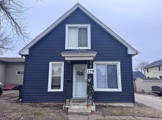 179 15th Ave SW, Cedar Rapids, IA