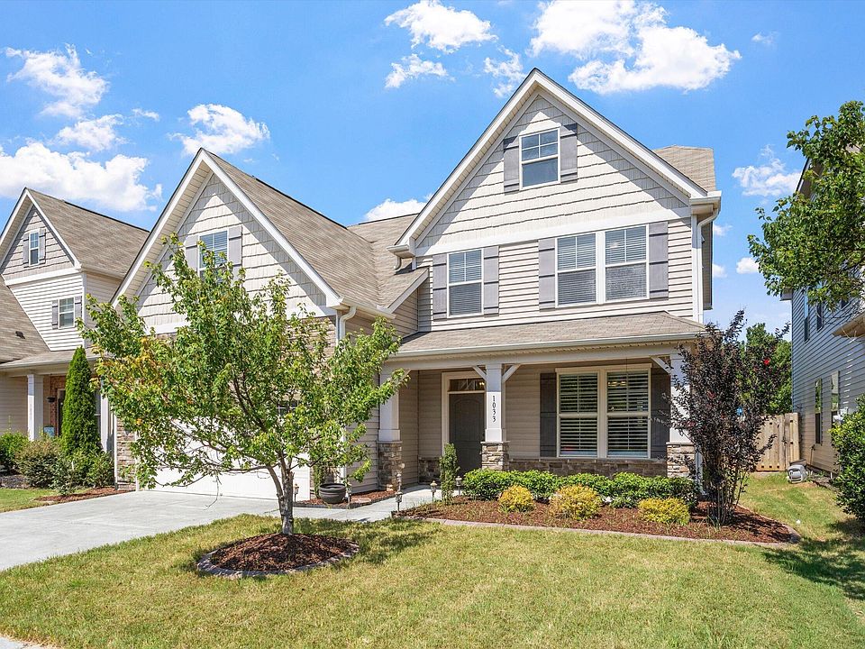 1st image of 1033 Laredo Ln