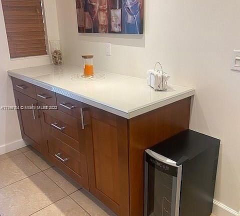 5th image of 2901 NW 46th Ave APT 408