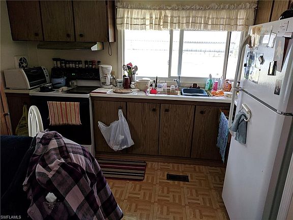 5th image of 2264 Griffin Ln