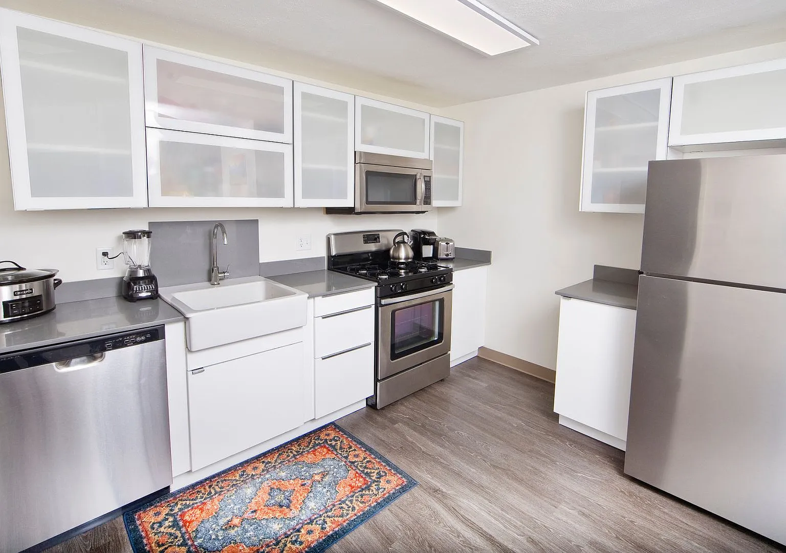7 Darling St #8H Boston MA 02120 — Photo 3