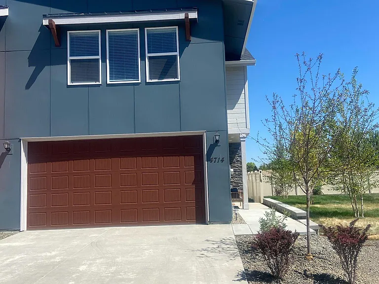 4714 W Topeka Ln — Photo 35