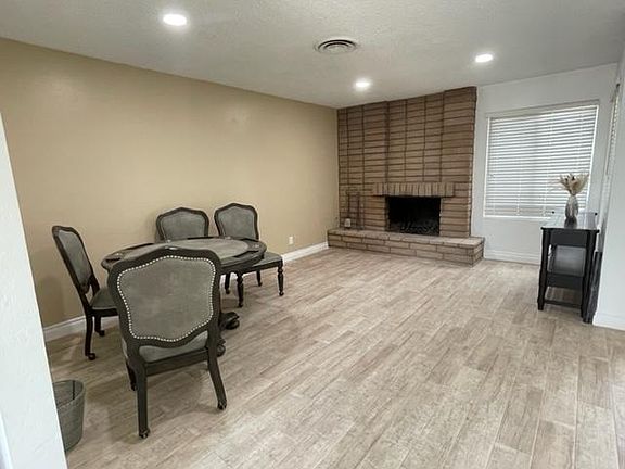 5th image of 3205 Kennedy Way