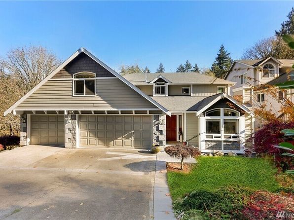 16034 76th Pl NE