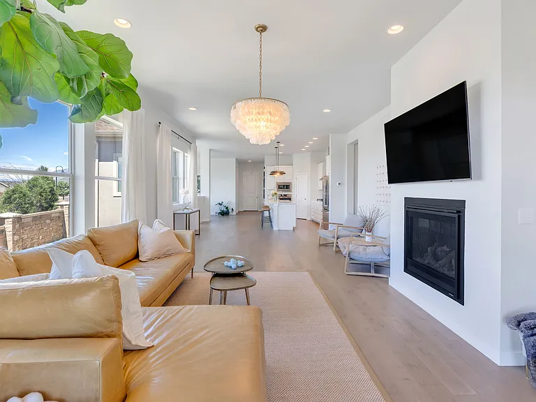 14056 S Deer Trail Ln — Photo 3