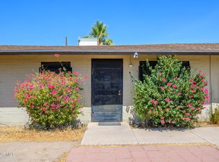 2956 E Mobile Ln, Phoenix, AZ 85040