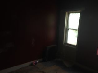 514 S Queen St, York, PA 17403
