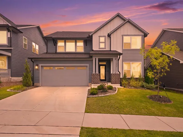 2527 Verdial Hl, New Hill, NC 27562