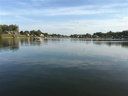 5th image of 5793 Crystal Bay Dr W