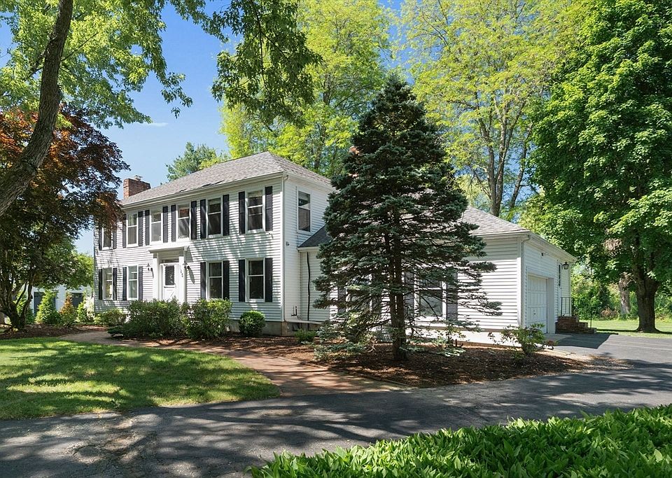 1st image of 125 Oxbow Rd