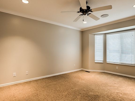 4th image of 8062 W Harker Canyon Dr