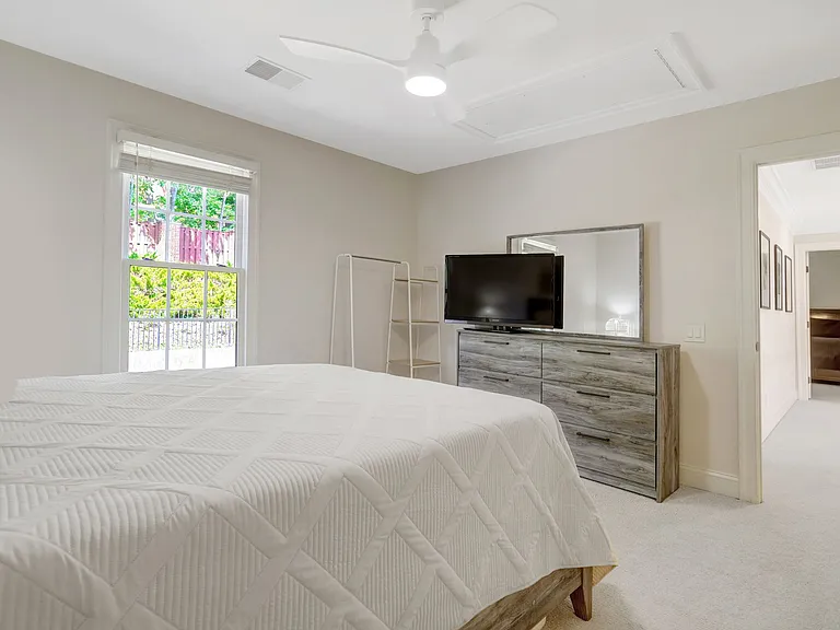 5231 Winter View Dr — Photo 56