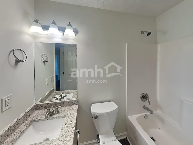4020 Snowbird Dr — Photo 12